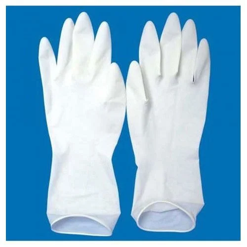 Nitrile Disposable Gloves, Buy Nitrile Disposable Gloves, Wholesale Nitrile Disposable Gloves