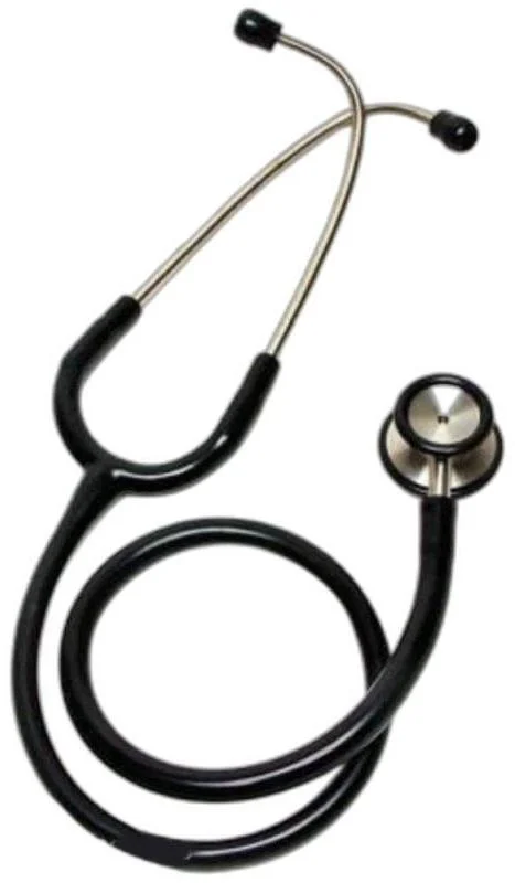 Stethoscope Cardiology IV 6165