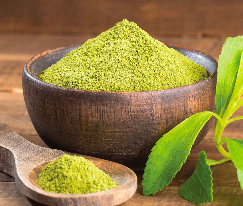 Aojing Stevia - Pune