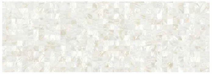 Natural Pebbles Stone