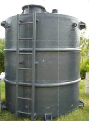 Cold Storage