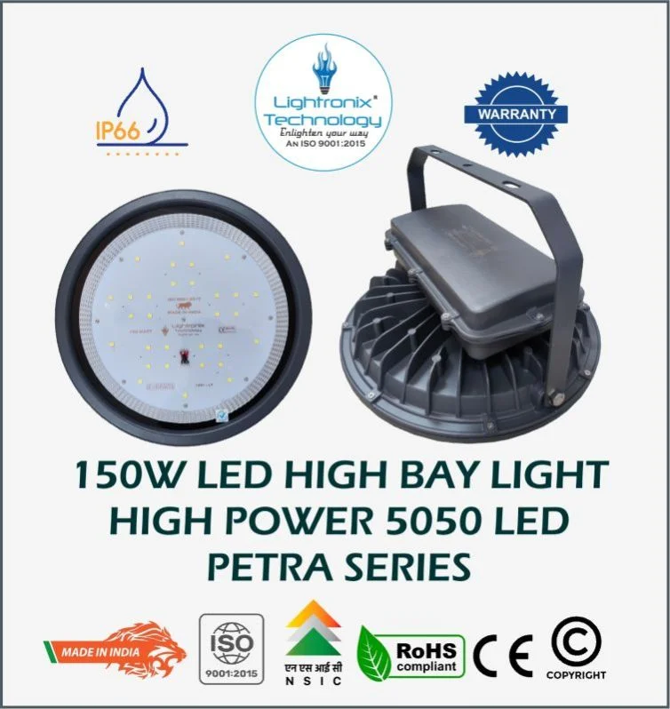 High pressure sodium lamp 600w