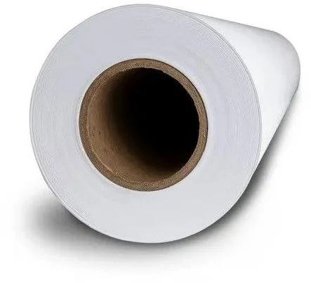 85g Fast Dry Sublimation Transfer Paper