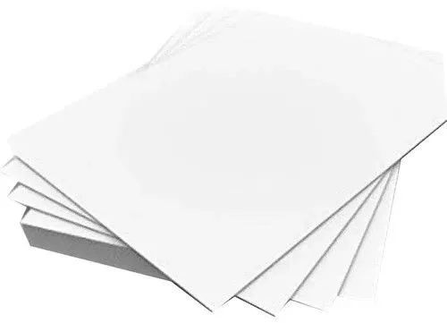 120g Fast Dry Sublimation Transfer Paper