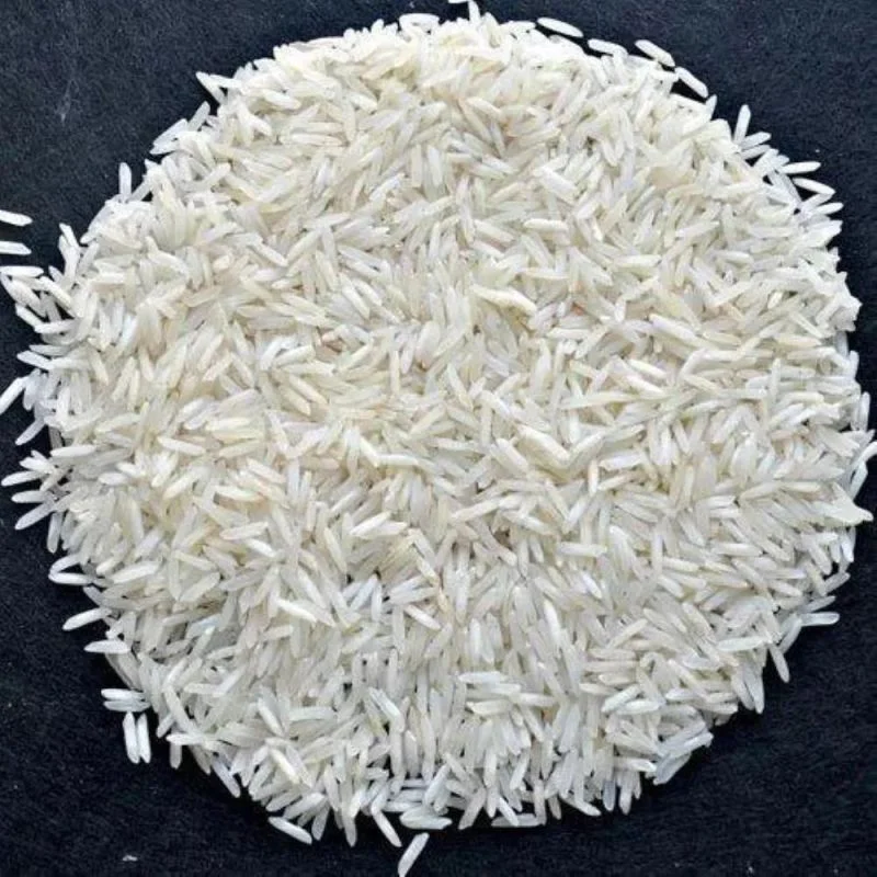 Offer Long grain premium quality aromatic Basmati Rice with privet label service