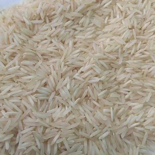 Naturally Grown Original Chak Hao Black Rice – Premium Manipur Superfood | Anthocyanin-Rich | Almoraz Greens