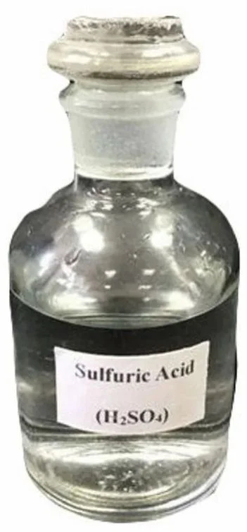 12.Dimethyl sulfoxid  DMSO CAS：67-68-5