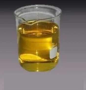 Phosphorous Acid 99%min