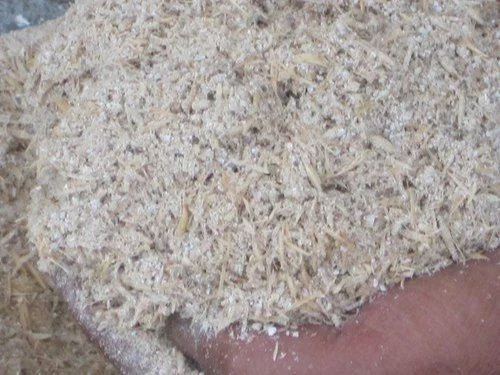 sunflower meal high protein 39% in pellets