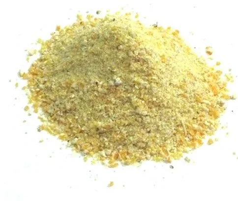 olien Protein meal