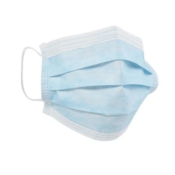 Face Mask
