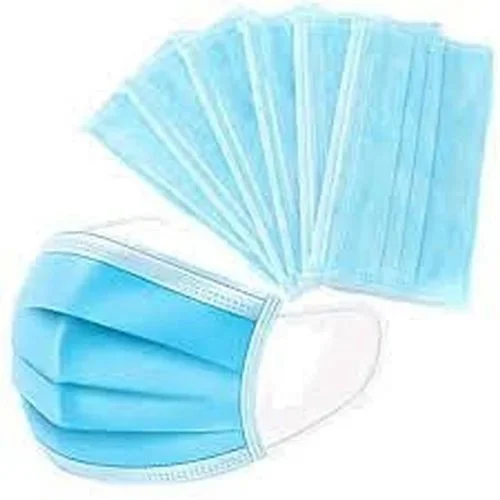 Face Pack/Masks
