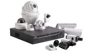 Scanners