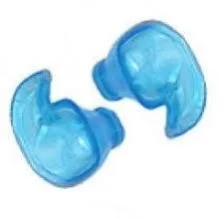 In-ear Earbuds with Microphone - 2EM591