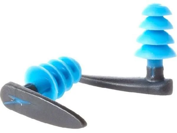 Hearing Aids, Wholesale hearing aids, Buy wholesale hearing aids