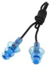 Airbuds 550 Slide Earbuds