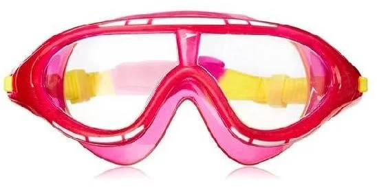 Goggle
