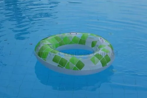 New Arrival Rotomolded Plastic Solo Skiff Boats Fishing Motorised Kayak Youge