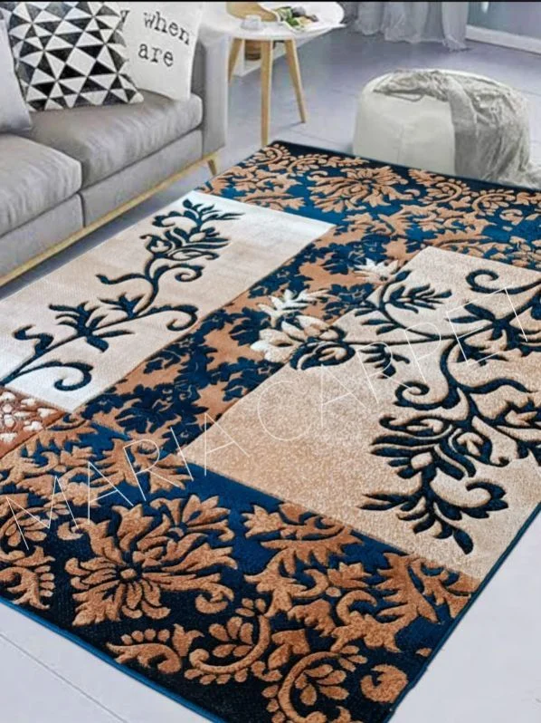 DESIGN-MD-215