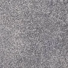 Polyester bcf carpet yarn