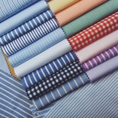 Nylon tricot fabric.Nylon swimwear fabric.Polyester spandex fabric,Stretch fabric.