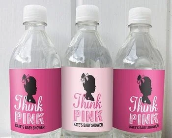 PP synthetic paper