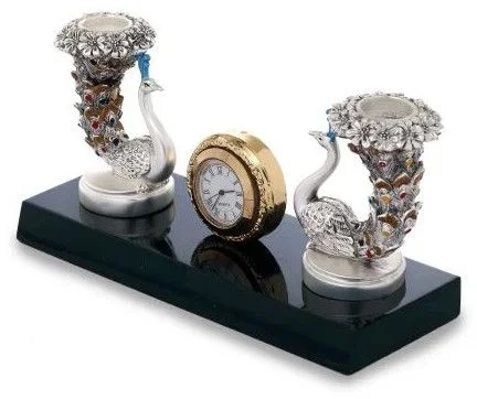 Table Clock