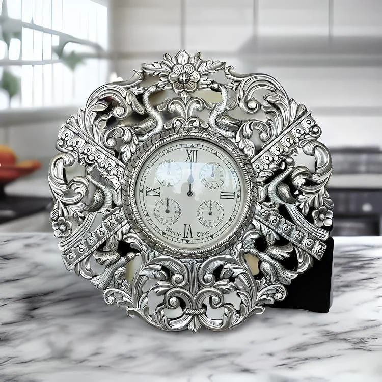 Cozy Clocks M11