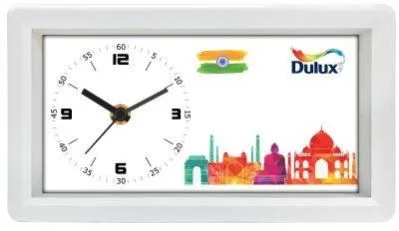 Beautifull Clocks M06