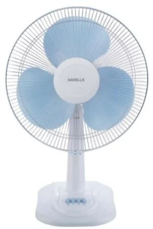 5  STEP FAN REGULATOR