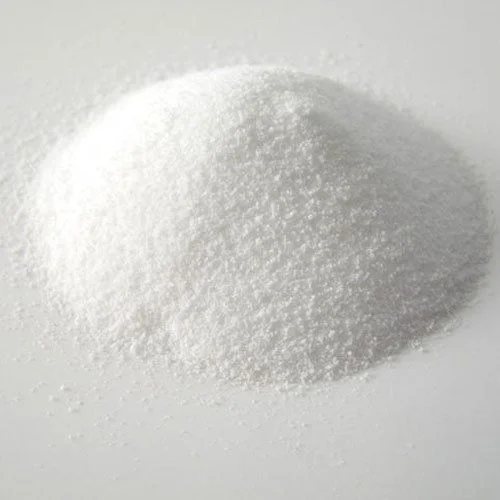 Food Grade Salt