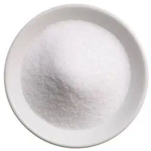 SALT