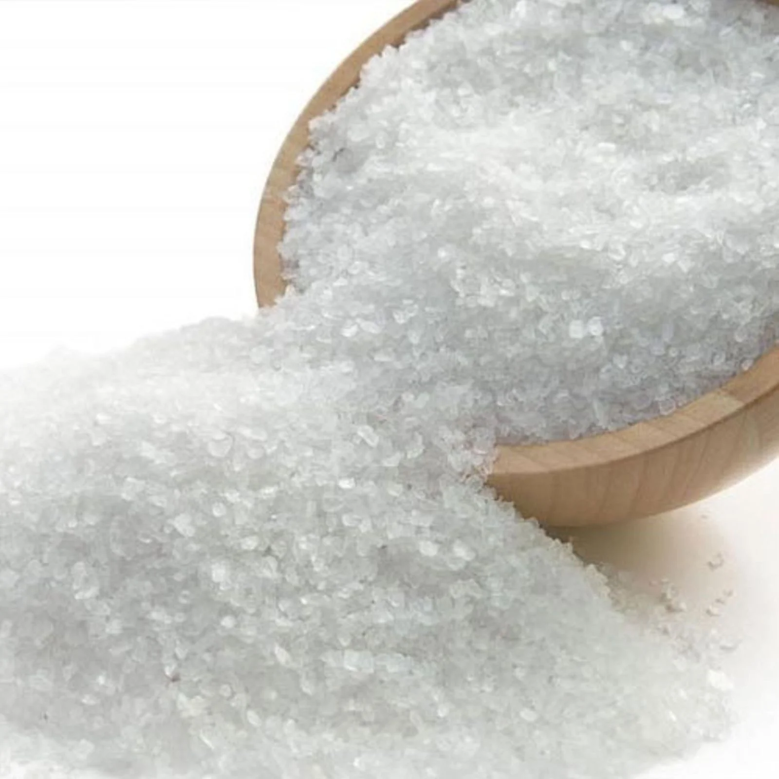 tablet salt