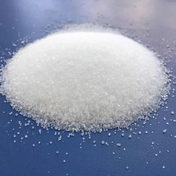 Sea salt