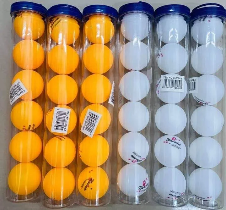 DIY-FOOSEBALL GAME