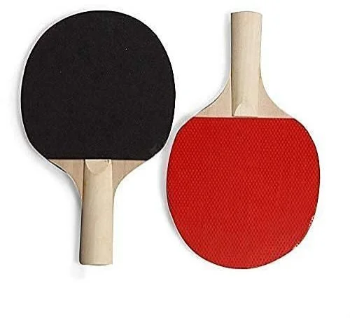Racket