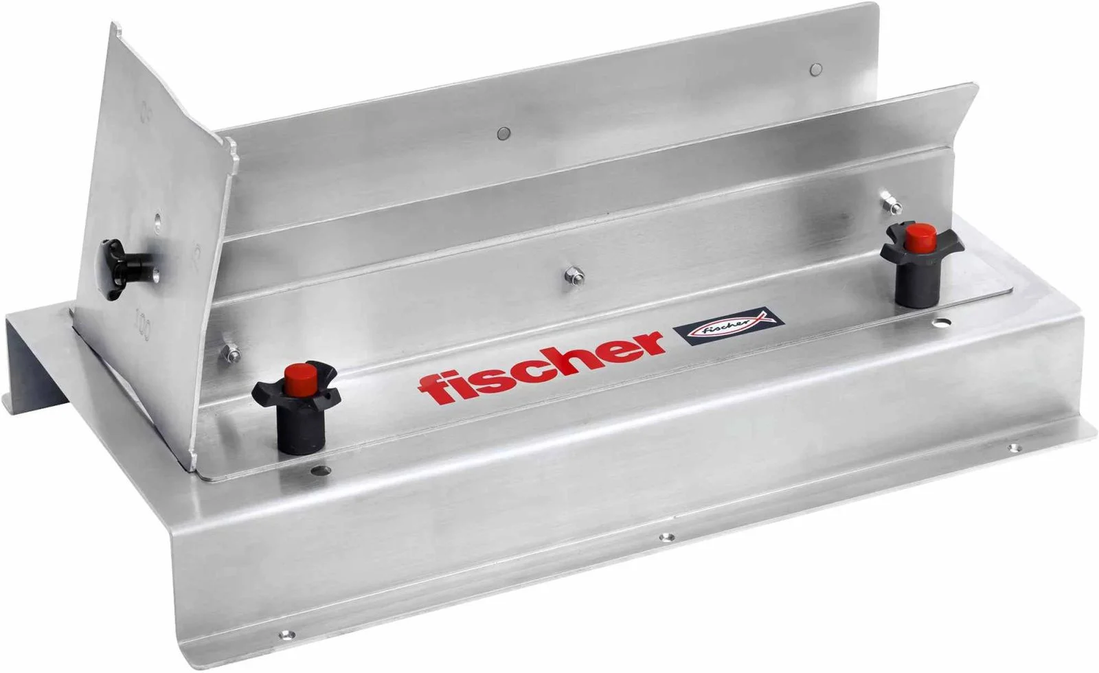 Customized Assembly Parts