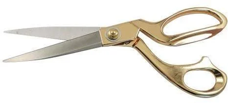 Tailor Scissors - for Cutting Thread