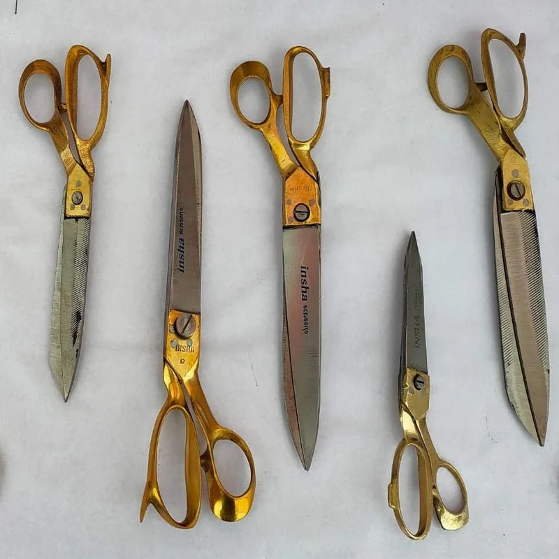 VECTOR - 2D Fiber Laser Cutting System