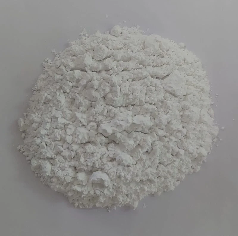 white pepper powder