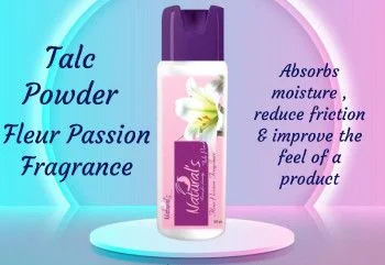 Onion Powder