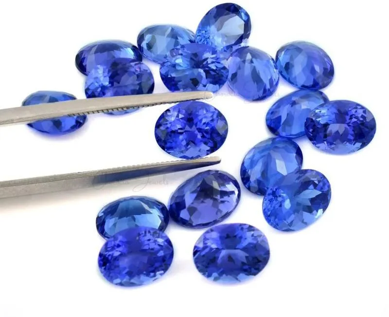 Rarurite 9 Caluanie Muelear oxidize parteurize Muelear Oxidize Parteuri