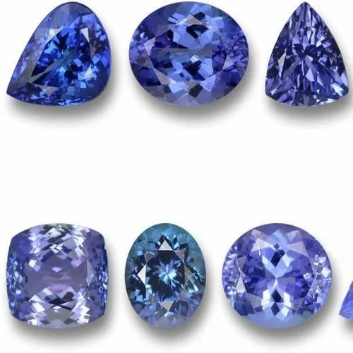 Tantalite