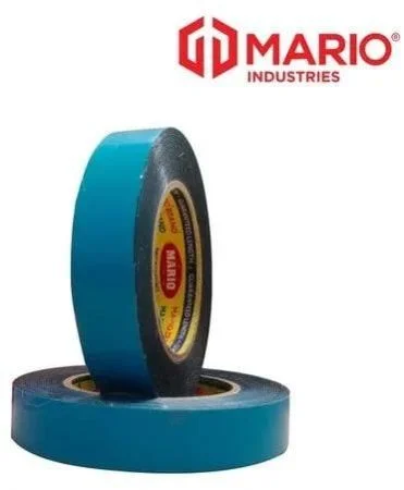 Masking Tape 24mm X 20mtr