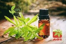 Safflower Carrier Oil