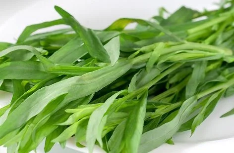 Nashik Onion