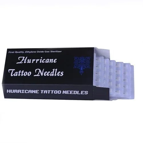 INJECTIONS