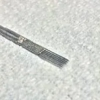 Spinal Needles