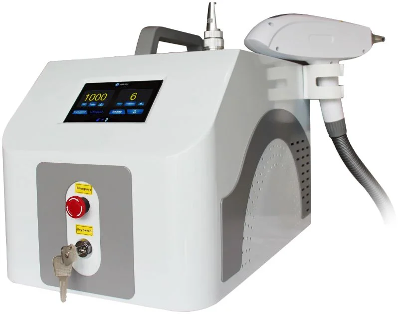 Fish Skin Peeling Machine China Manufacturer