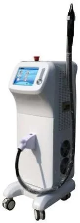 Biomass Burning Machine